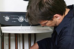 boiler repair Copford