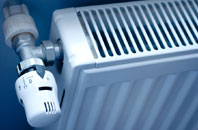 free Copford heating quotes